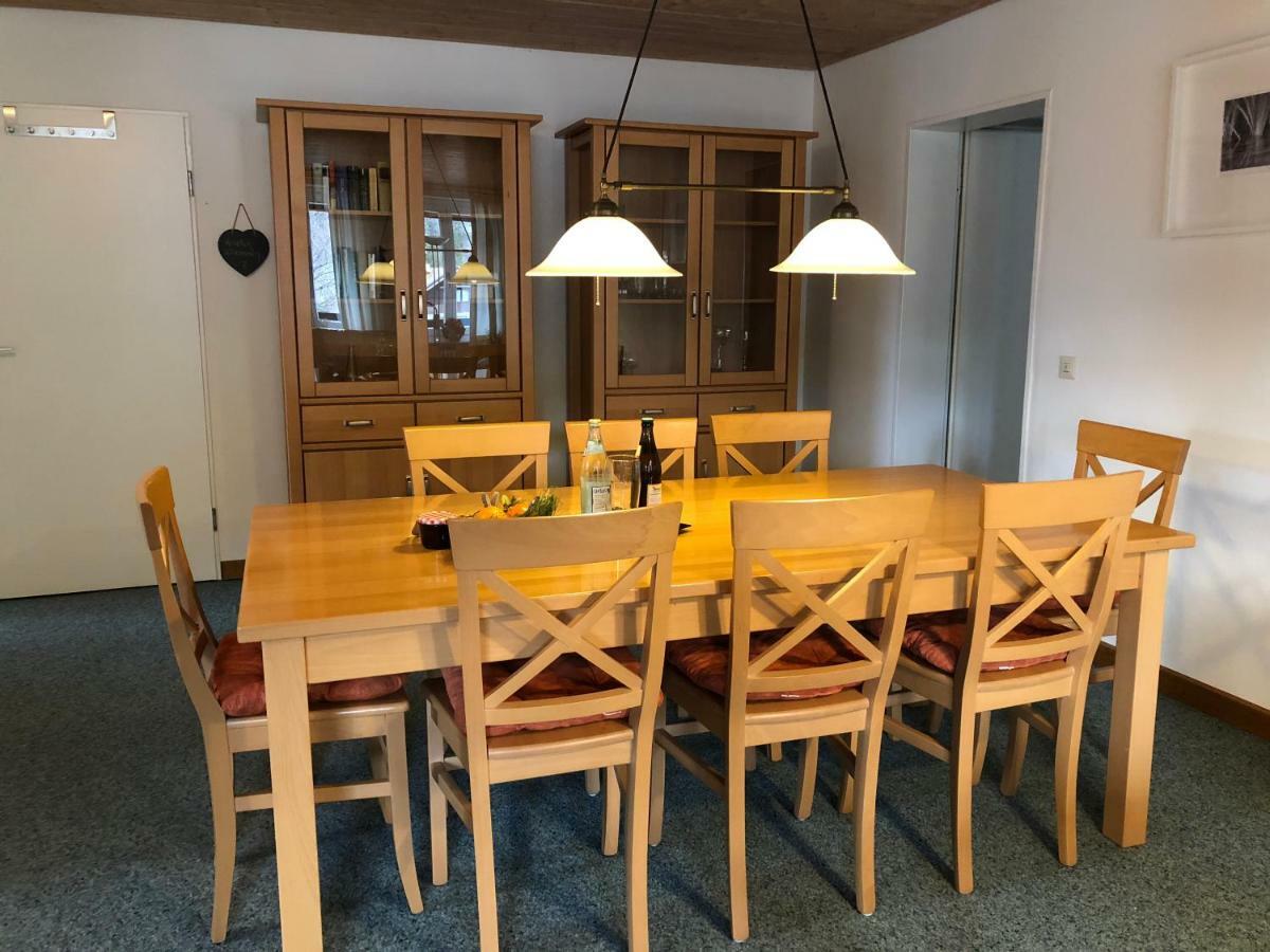 Mittenwald-Ferien Kültér fotó
